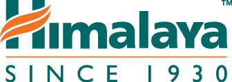 Himalaya
